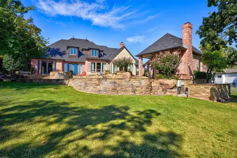 2808 Cumberland Dr, Edmond, OK 73034 photo 46
