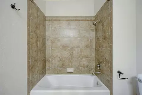2808 Cumberland Dr, Edmond, OK 73034 photo 22