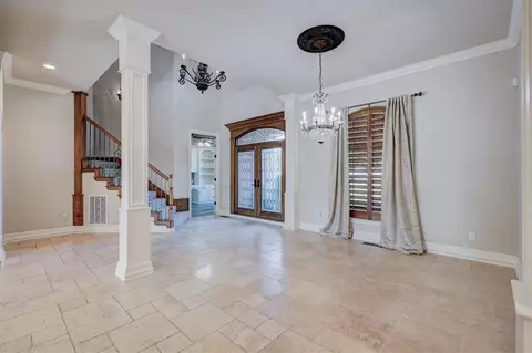 2808 Cumberland Dr, Edmond, OK 73034 photo 5