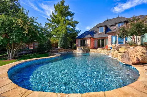 2808 Cumberland Dr, Edmond, OK 73034 photo 42