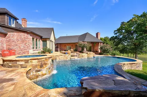 2808 Cumberland Dr, Edmond, OK 73034 photo 45