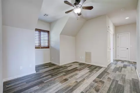 2808 Cumberland Dr, Edmond, OK 73034 photo 24