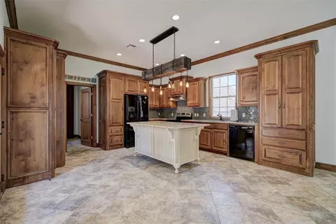 2808 Cumberland Dr, Edmond, OK 73034 photo 32