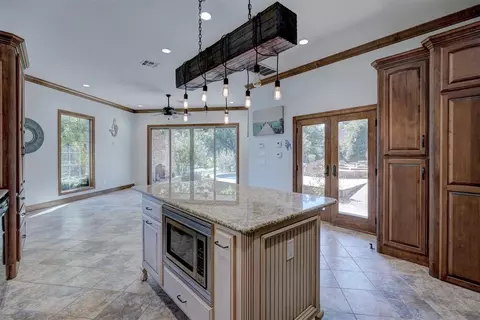 2808 Cumberland Dr, Edmond, OK 73034 photo 33