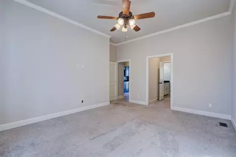 2808 Cumberland Dr, Edmond, OK 73034 photo 20