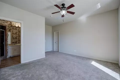 2808 Cumberland Dr, Edmond, OK 73034 photo 26