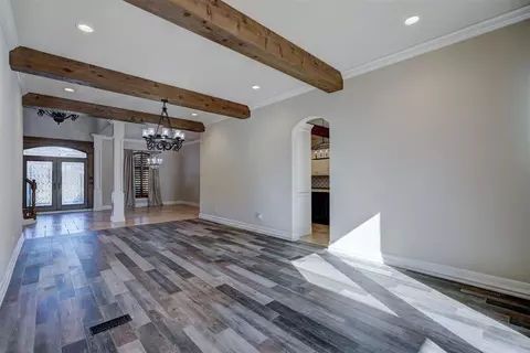 2808 Cumberland Dr, Edmond, OK 73034 photo 7