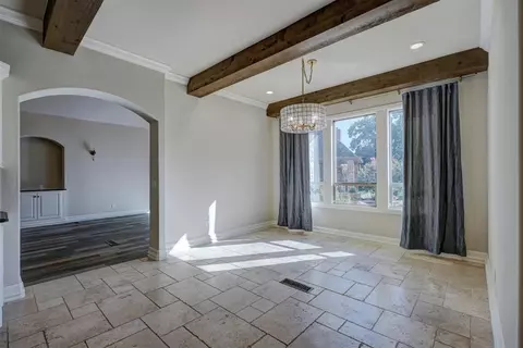 2808 Cumberland Dr, Edmond, OK 73034 photo 11
