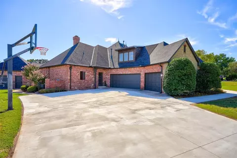 2808 Cumberland Dr, Edmond, OK 73034 photo 43