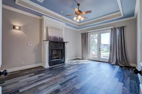2808 Cumberland Dr, Edmond, OK 73034 photo 13