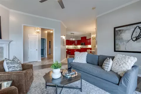 15421 Swallowtail Rd, Edmond, OK 73013