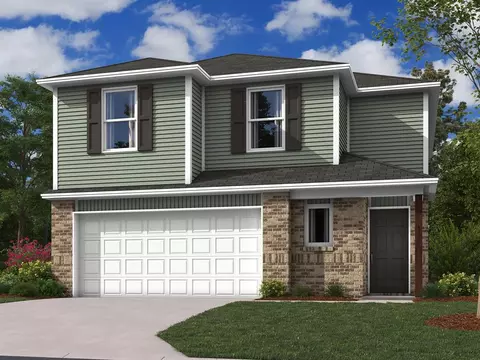 933 NE 105 St, Oklahoma City, OK 73114