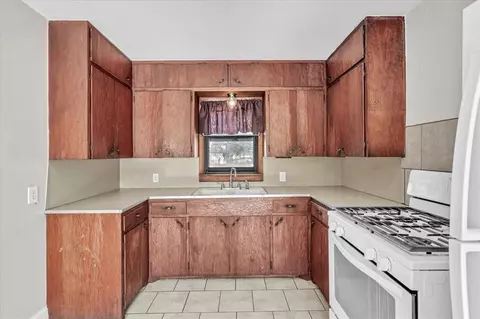 1601 E 10th St, Shawnee, OK 74801 photo 7
