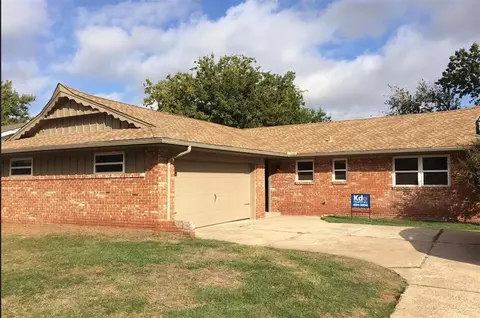 3009 Orlando Rd, Oklahoma City, OK 73120