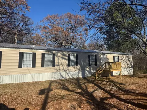 18075 Clayton Cir, Norman, OK 73026