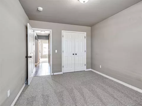 604 Manhattan Dr, Moore, OK 73160 photo 20