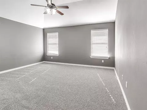 604 Manhattan Dr, Moore, OK 73160 photo 14
