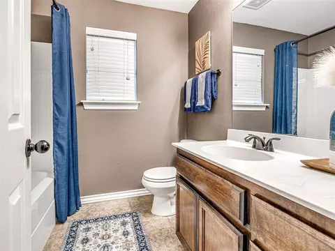 604 Manhattan Dr, Moore, OK 73160 photo 22