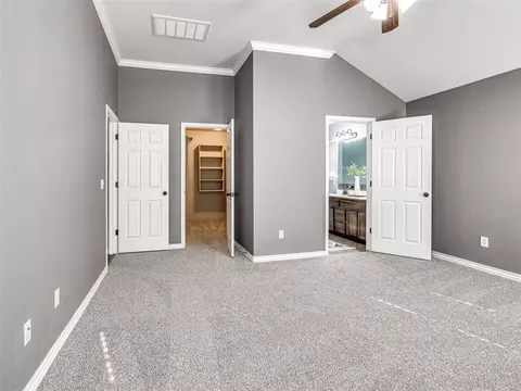 604 Manhattan Dr, Moore, OK 73160 photo 15