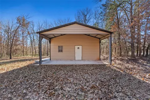 17830 Valley View Rd, Newalla, OK 74857