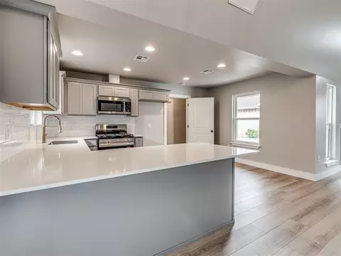 10602 Flamingo Ave, Oklahoma City, OK 73162