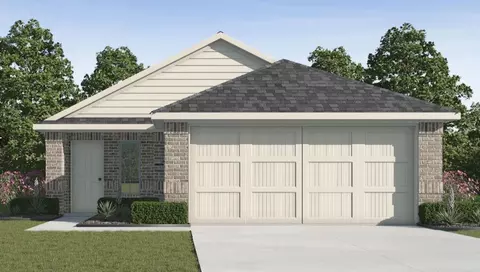 10605 Red Thistle Dr, Oklahoma City, OK 73114