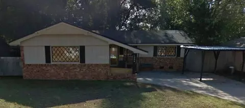 1224 N Utah Ave, Oklahoma City, OK 73107