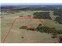 S Academy Road, Guthrie, OK 73044
