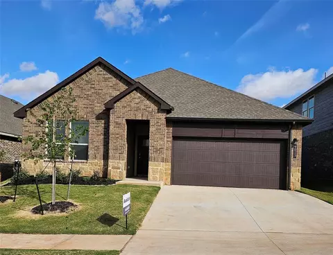 9013 NW 149th Ter, Yukon, OK 73099