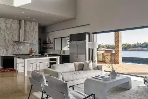 13308 Mackinac Island Dr, Oklahoma City, OK 73142