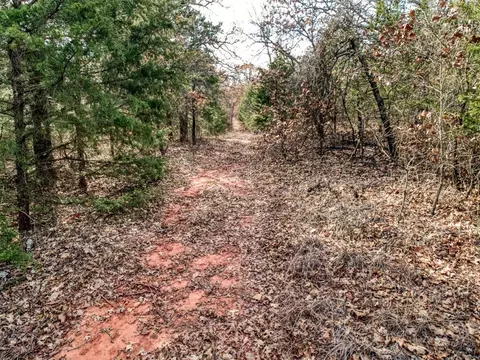 Mars Hill Rd, Macomb, OK 74852 photo 43