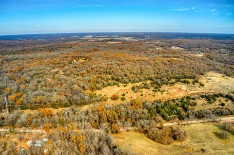 Mars Hill Rd, Macomb, OK 74852 photo 46