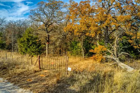 Mars Hill Rd, Macomb, OK 74852 photo 13