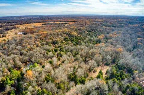 Mars Hill Rd, Macomb, OK 74852 photo 19