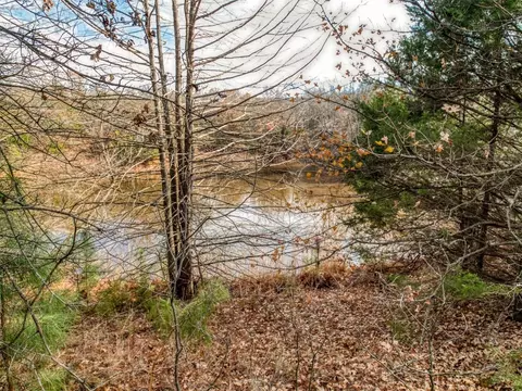 Mars Hill Rd, Macomb, OK 74852 photo 9