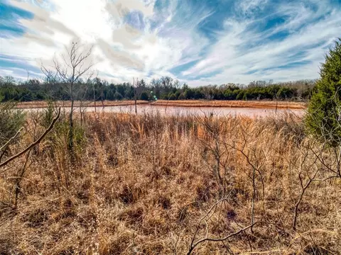 Mars Hill Rd, Macomb, OK 74852 photo 35