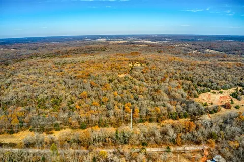 Mars Hill Rd, Macomb, OK 74852 photo 47