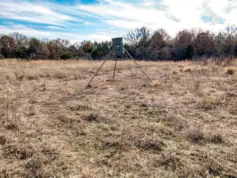 Mars Hill Rd, Macomb, OK 74852 photo 44