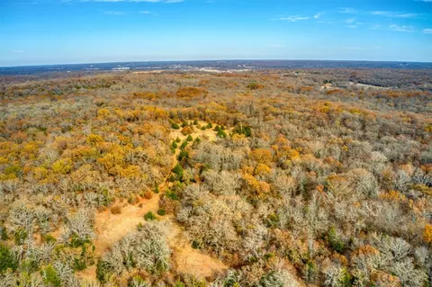 Mars Hill Rd, Macomb, OK 74852 photo 48