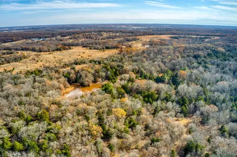 Mars Hill Rd, Macomb, OK 74852 photo 8