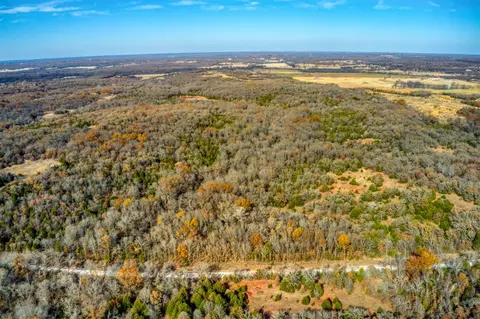 Mars Hill Rd, Macomb, OK 74852 photo 16