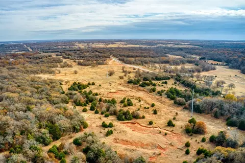 Mars Hill Rd, Macomb, OK 74852 photo 49