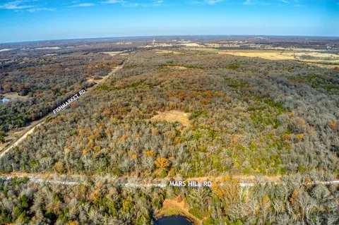 Mars Hill Rd, Macomb, OK 74852 photo 17