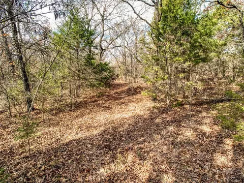 Mars Hill Rd, Macomb, OK 74852 photo 38