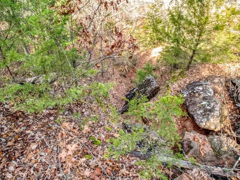 Mars Hill Rd, Macomb, OK 74852 photo 11