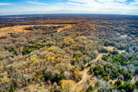 Mars Hill Rd, Macomb, OK 74852 photo 20