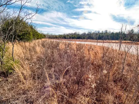 Mars Hill Rd, Macomb, OK 74852 photo 36