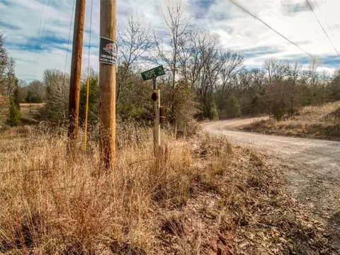 Mars Hill Rd, Macomb, OK 74852 photo 28