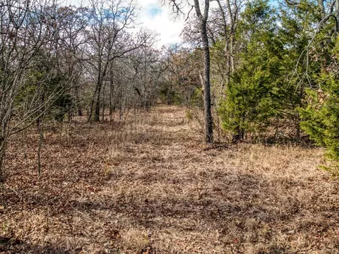 Mars Hill Rd, Macomb, OK 74852 photo 39