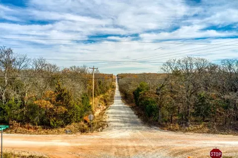 Mars Hill Rd, Macomb, OK 74852 photo 24